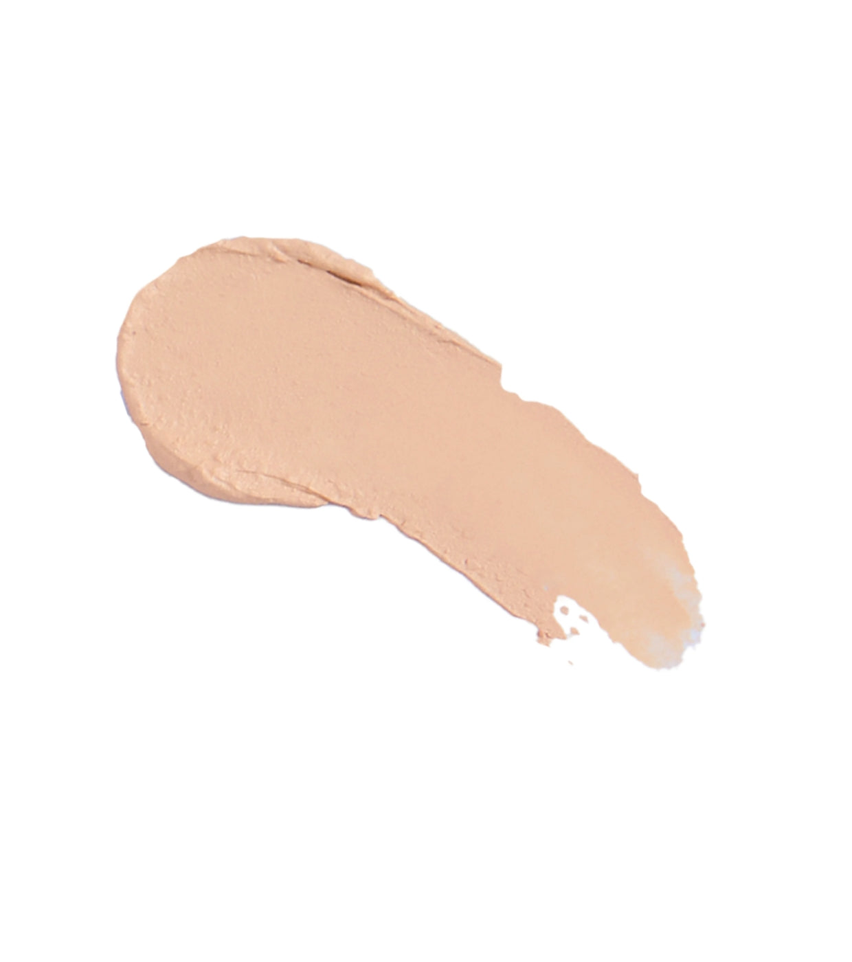 Makeup Revolution - Base de maquillaje en stick Skin Silk Glow Tint Sheer Foundation - Fair