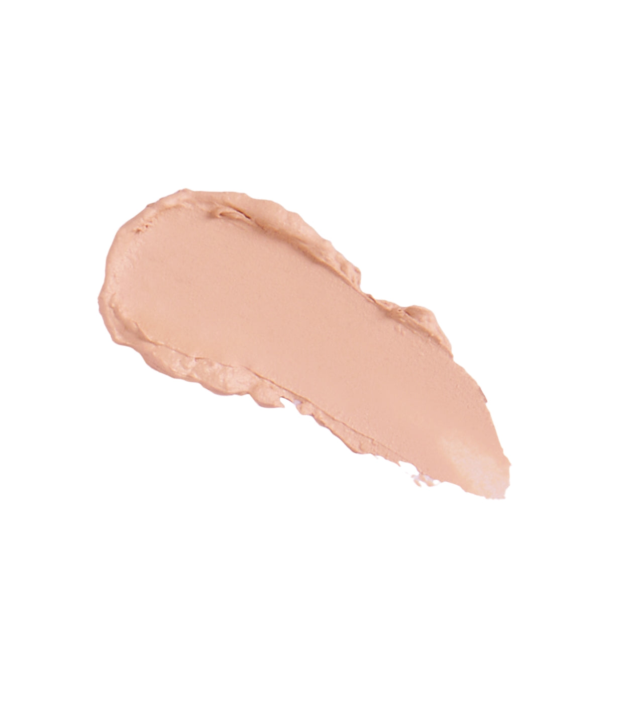 Makeup Revolution - Base de maquillaje en stick Skin Silk Glow Tint Sheer Foundation - Fair Neutral Cool