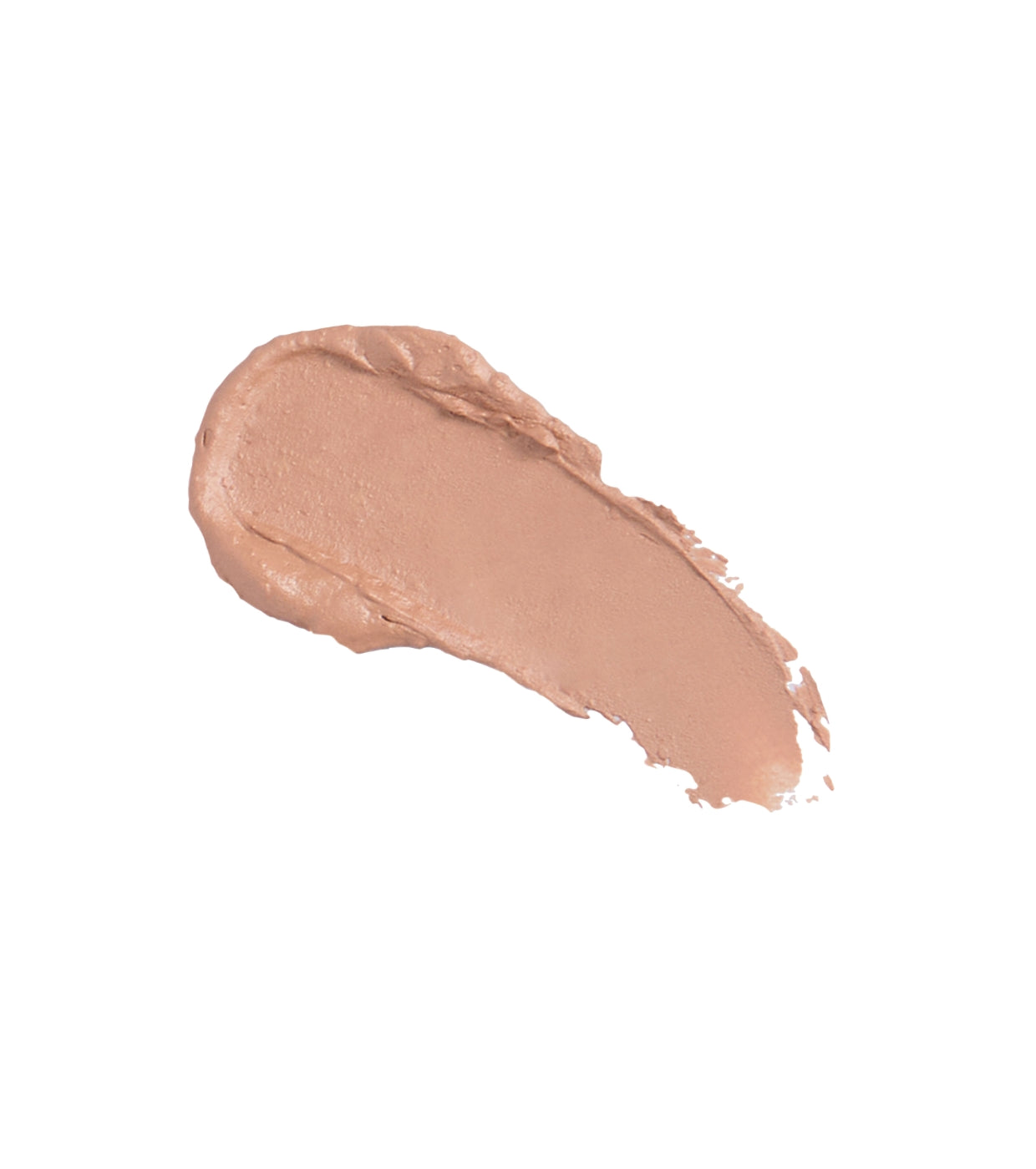 Makeup Revolution - Base de maquillaje en stick Skin Silk Glow Tint Sheer Foundation - Medium Neutral