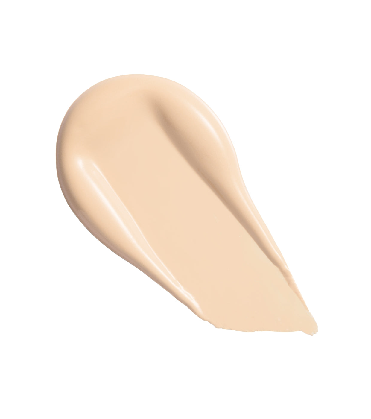 Makeup Revolution - Base de maquillaje Superfix 16H Blur - F0.2N