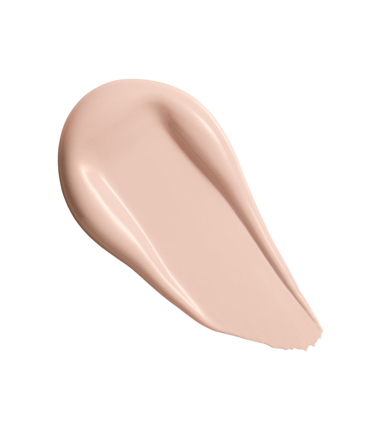 Makeup Revolution - Base de maquillaje Superfix 16H Blur - F0.5C