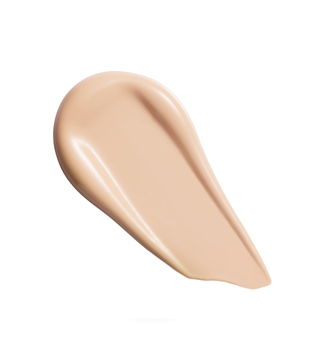 Makeup Revolution - Base de maquillaje Superfix 16H Blur - F1N