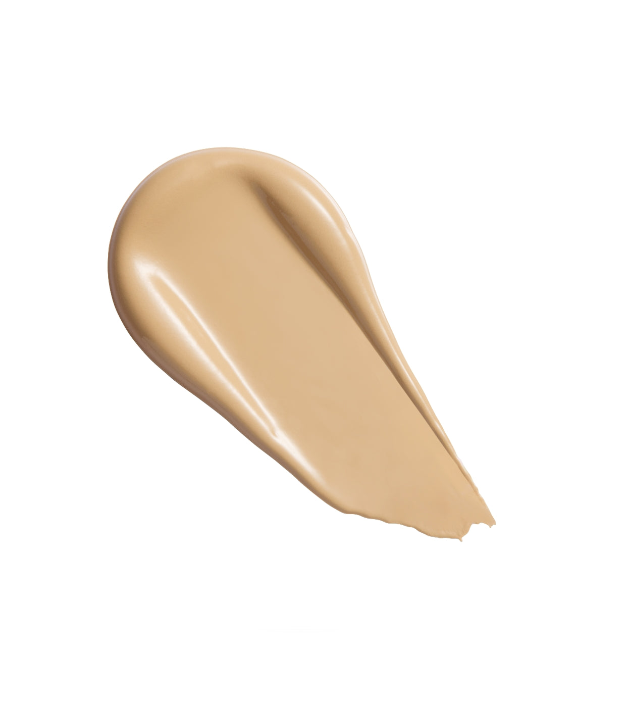 Makeup Revolution - Base de maquillaje Superfix 16H Blur - F2.5NC