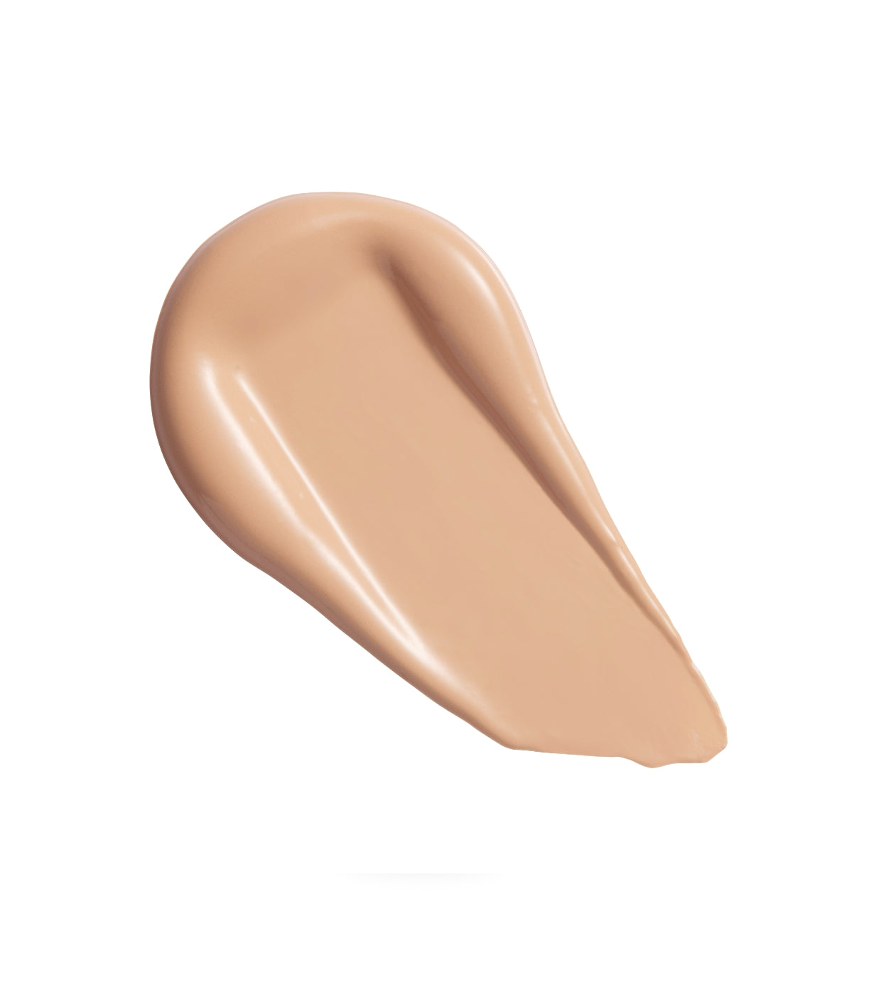 Makeup Revolution - Base de maquillaje Superfix 16H Blur - F2NC
