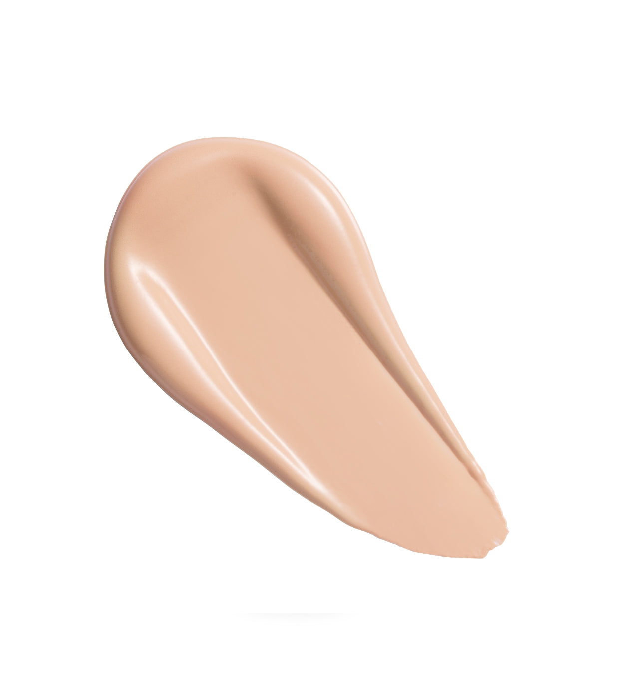 Makeup Revolution - Base de maquillaje Superfix 16H Blur - F3N