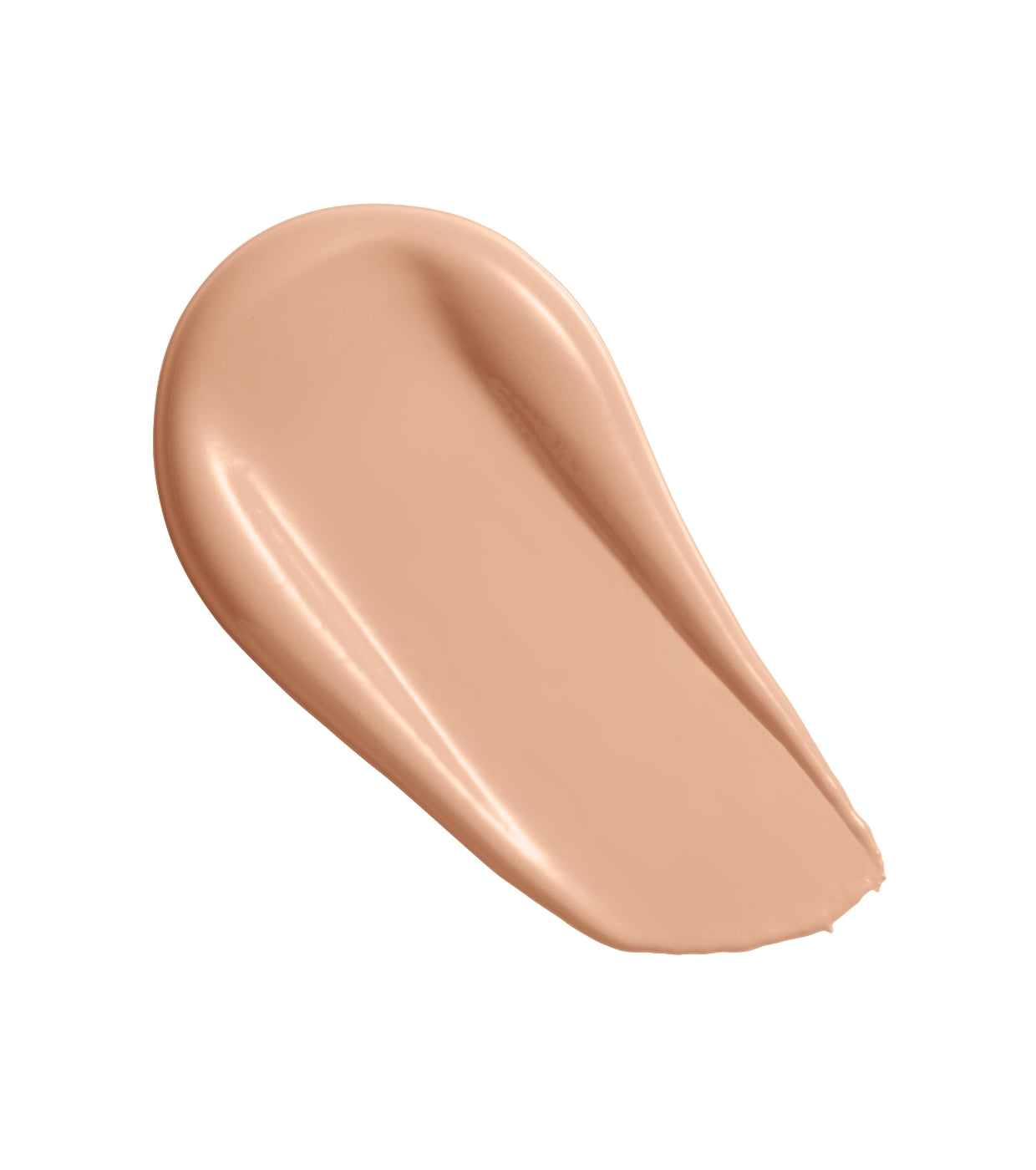 Makeup Revolution - Base de maquillaje Superfix 16H Blur - F4C