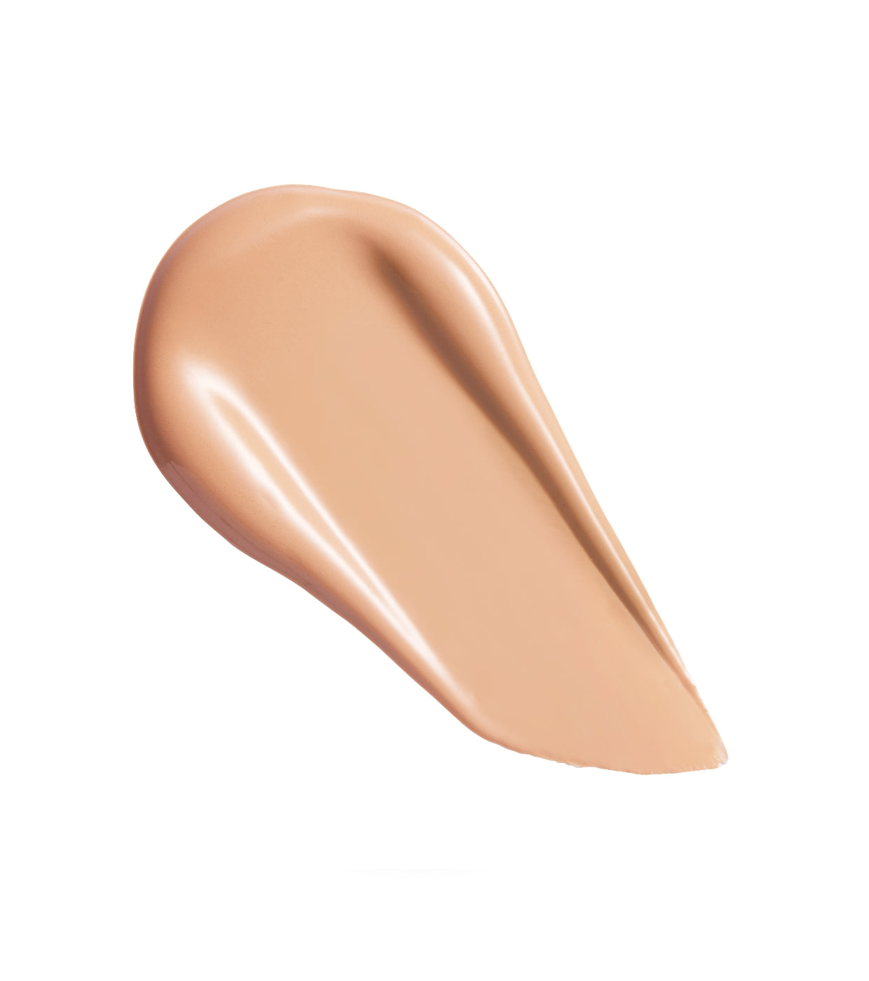 Makeup Revolution - Base de maquillaje Superfix 16H Blur - F5NW
