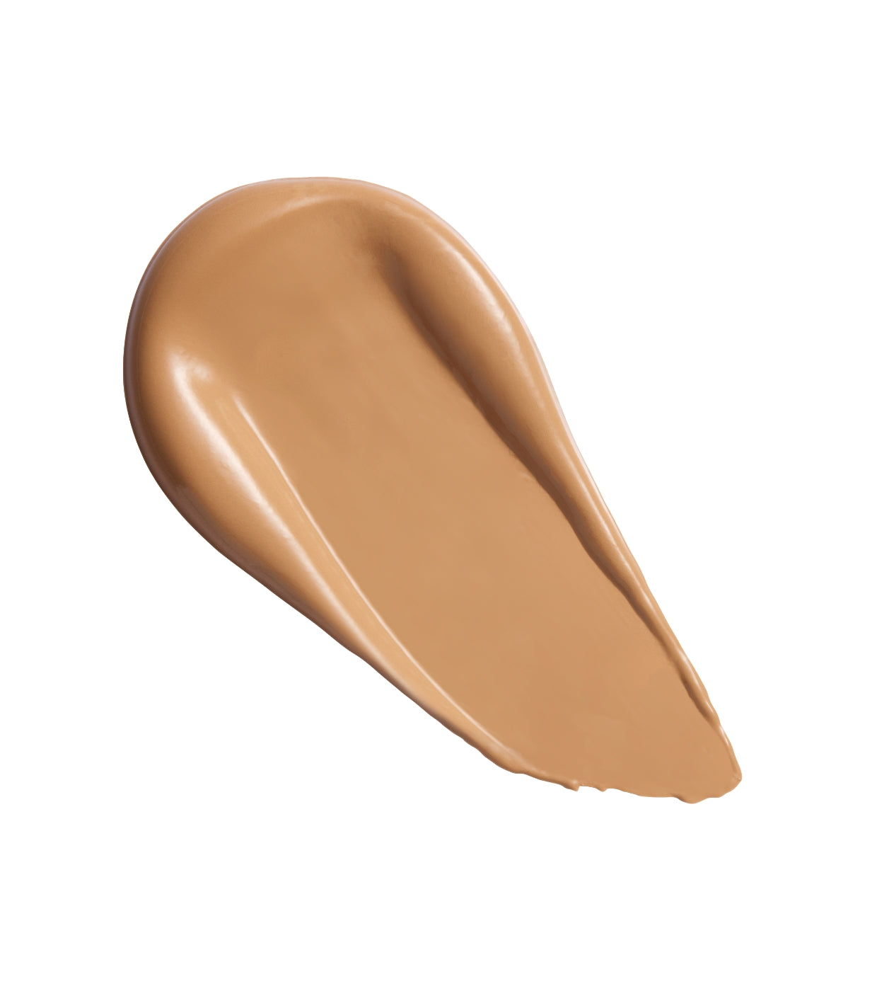 Makeup Revolution - Base de maquillaje Superfix 16H Blur - F6.2NC