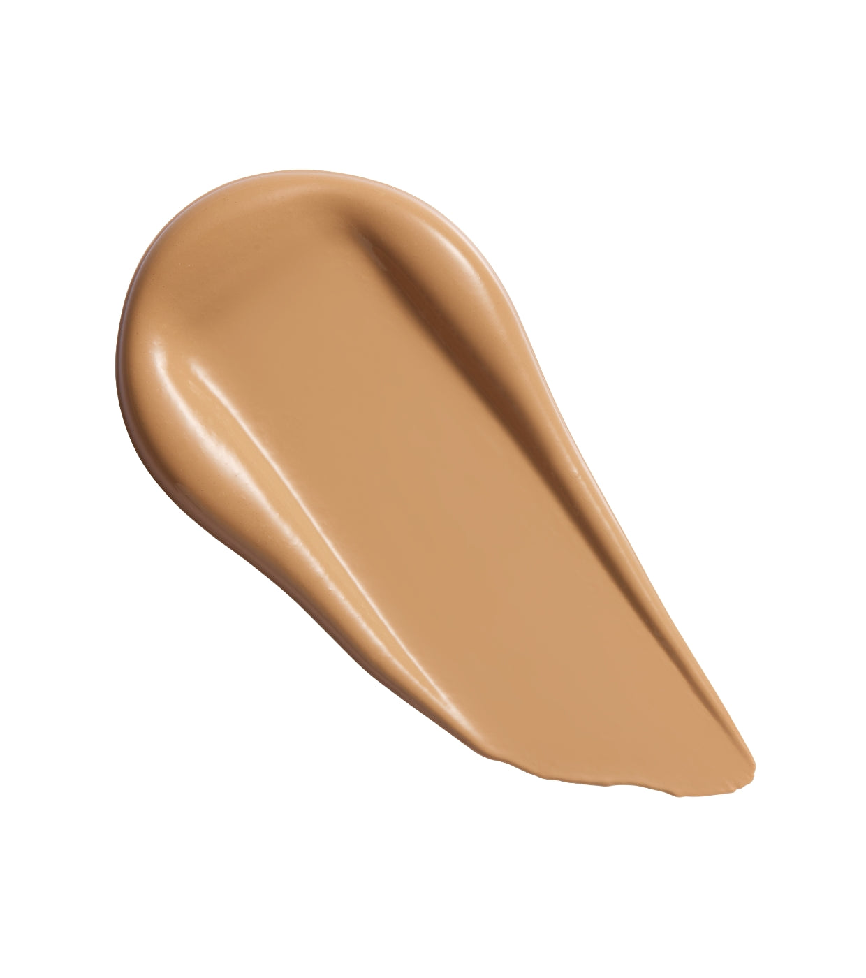 Makeup Revolution - Base de maquillaje Superfix 16H Blur - F6.7NC