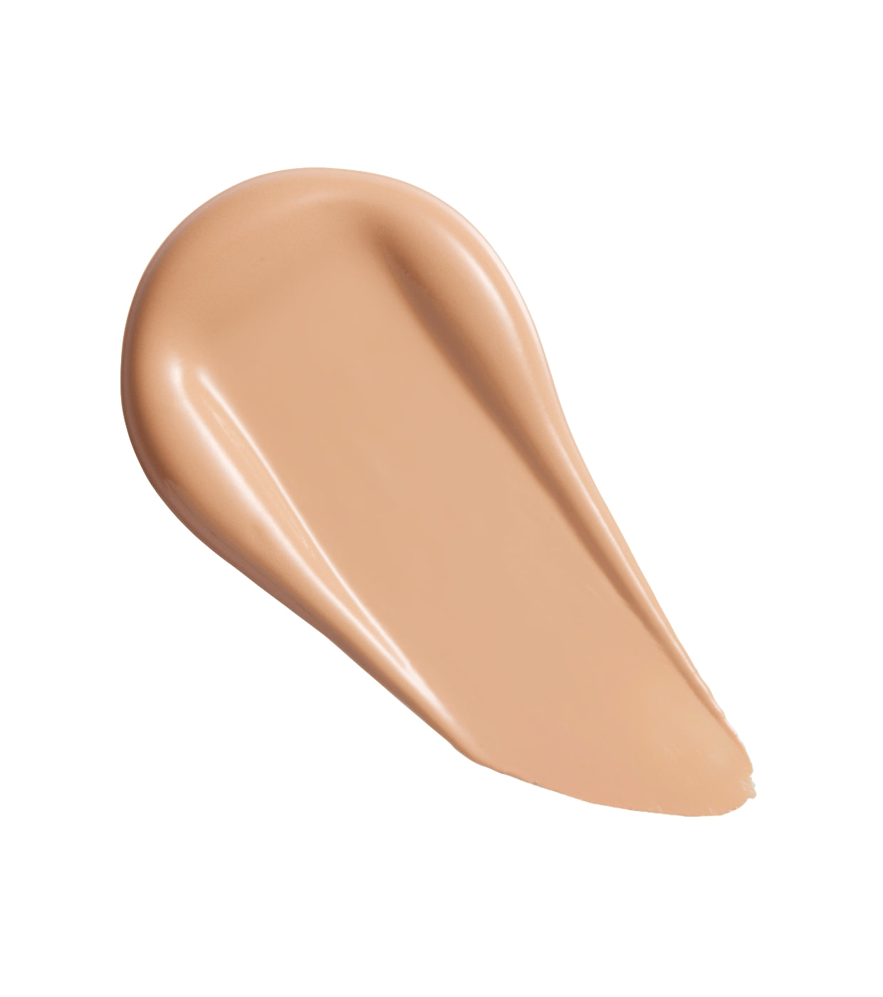 Makeup Revolution - Base de maquillaje Superfix 16H Blur - F6N