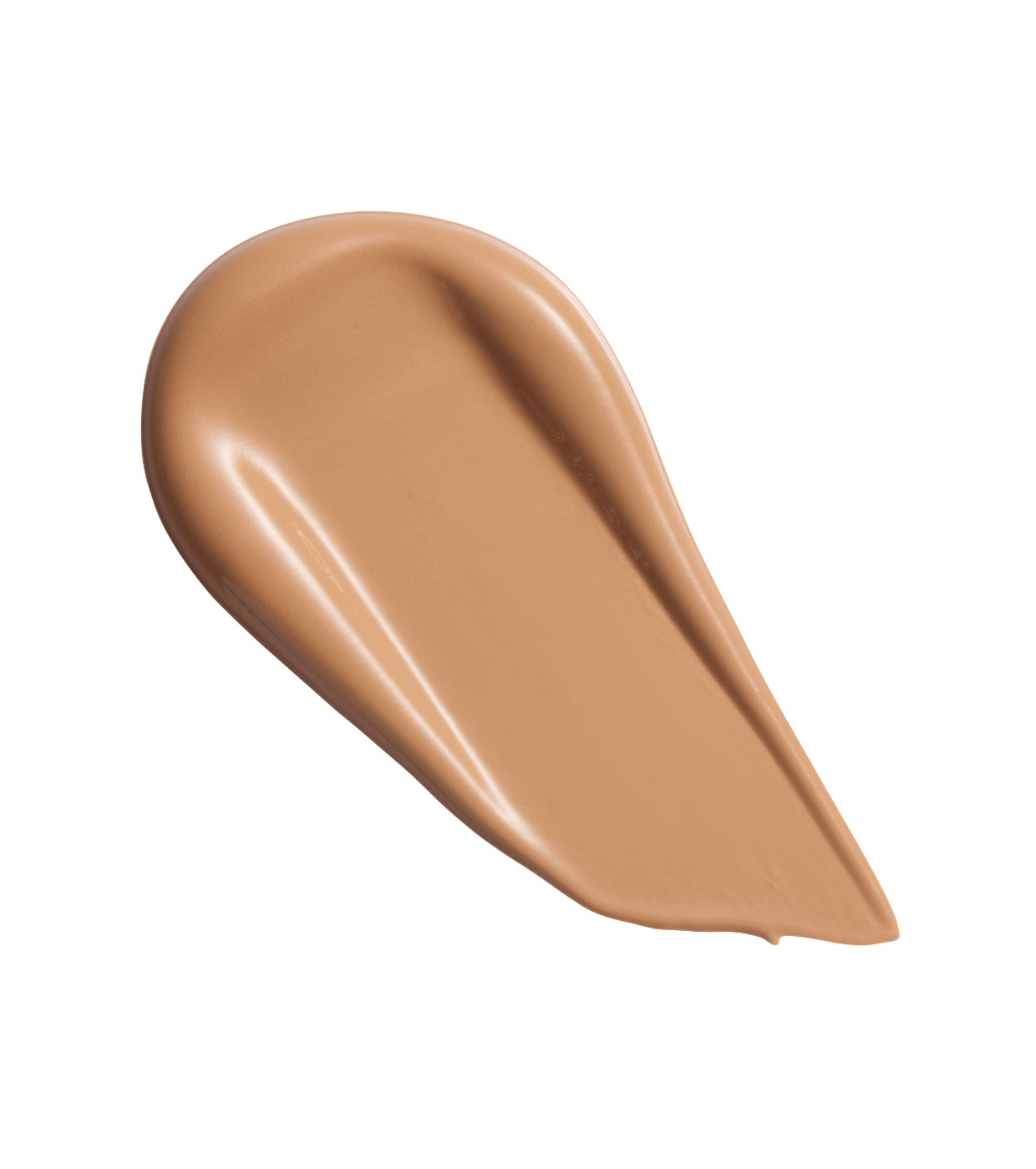 Makeup Revolution - Base de maquillaje Superfix 16H Blur - F7NC