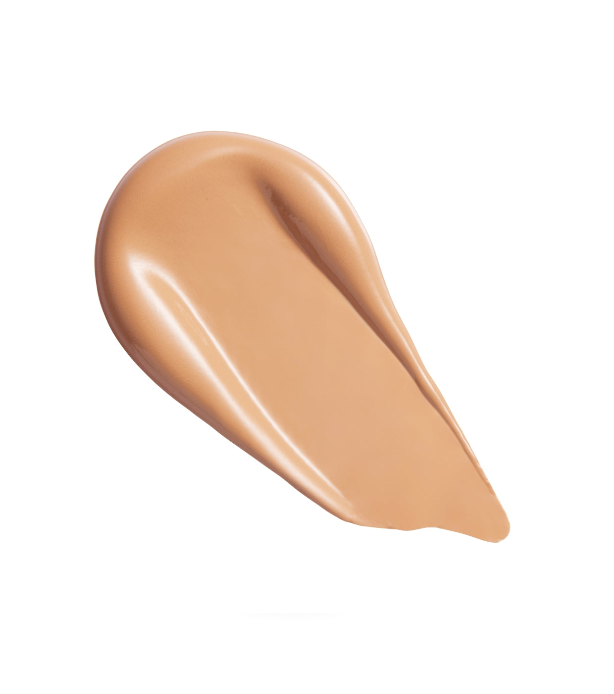 Makeup Revolution - Base de maquillaje Superfix 16H Blur - F8.2N