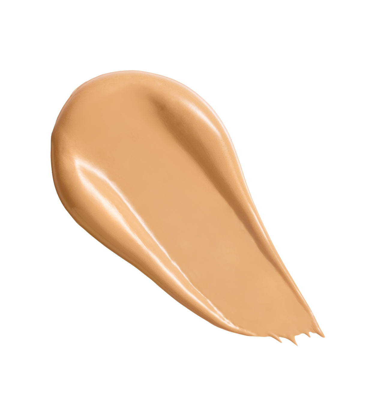 Makeup Revolution - Base de maquillaje Superfix 16H Blur - F8.5NW