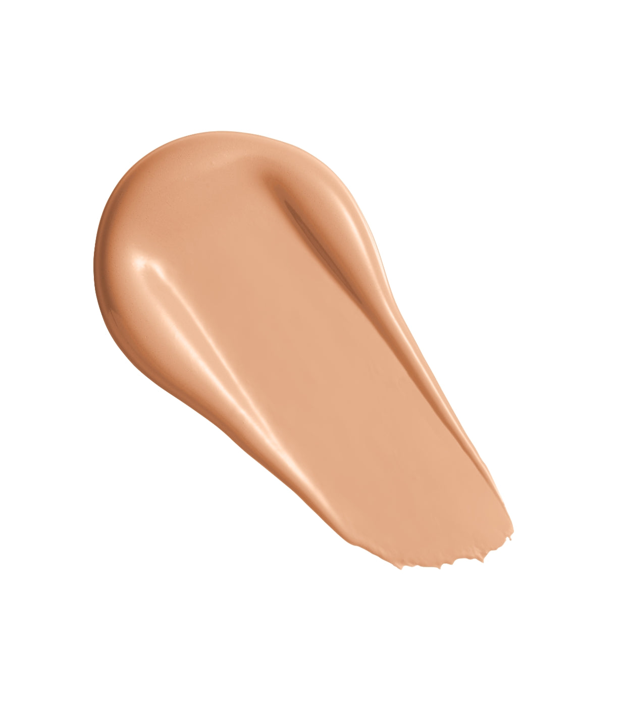 Makeup Revolution - Base de maquillaje Superfix 16H Blur - F8C
