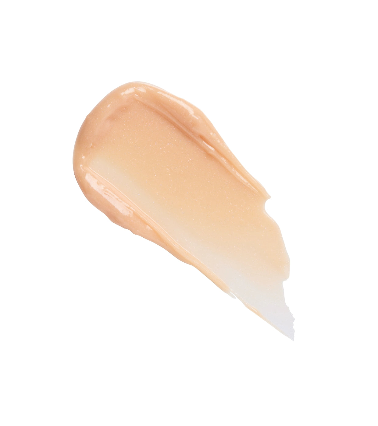 Makeup Revolution - *Club Riviera*  - Bálsamo corporal iluminador Sun Rush - Vanilla Gold