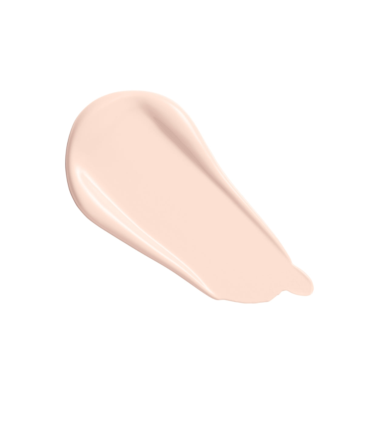 Makeup Revolution - Corrector líquido Conceal & Define Soft Matte - C0.5C