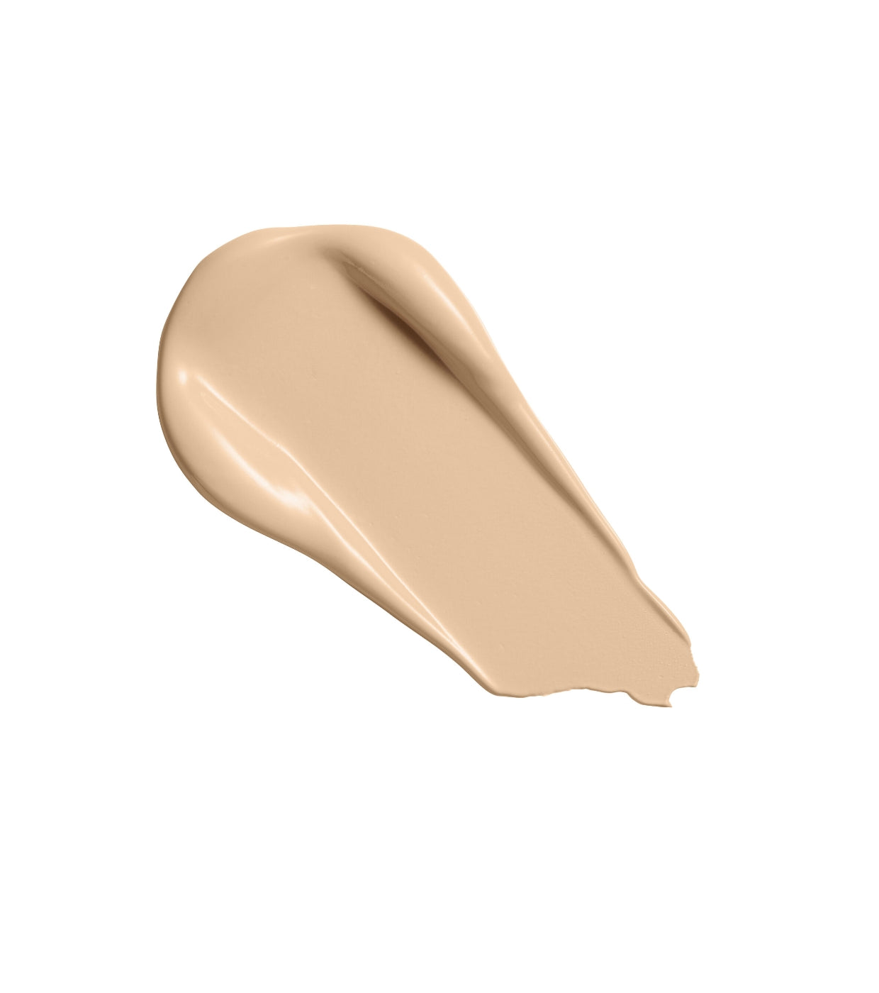 Makeup Revolution - Corrector líquido Conceal & Define Soft Matte - C2.5N