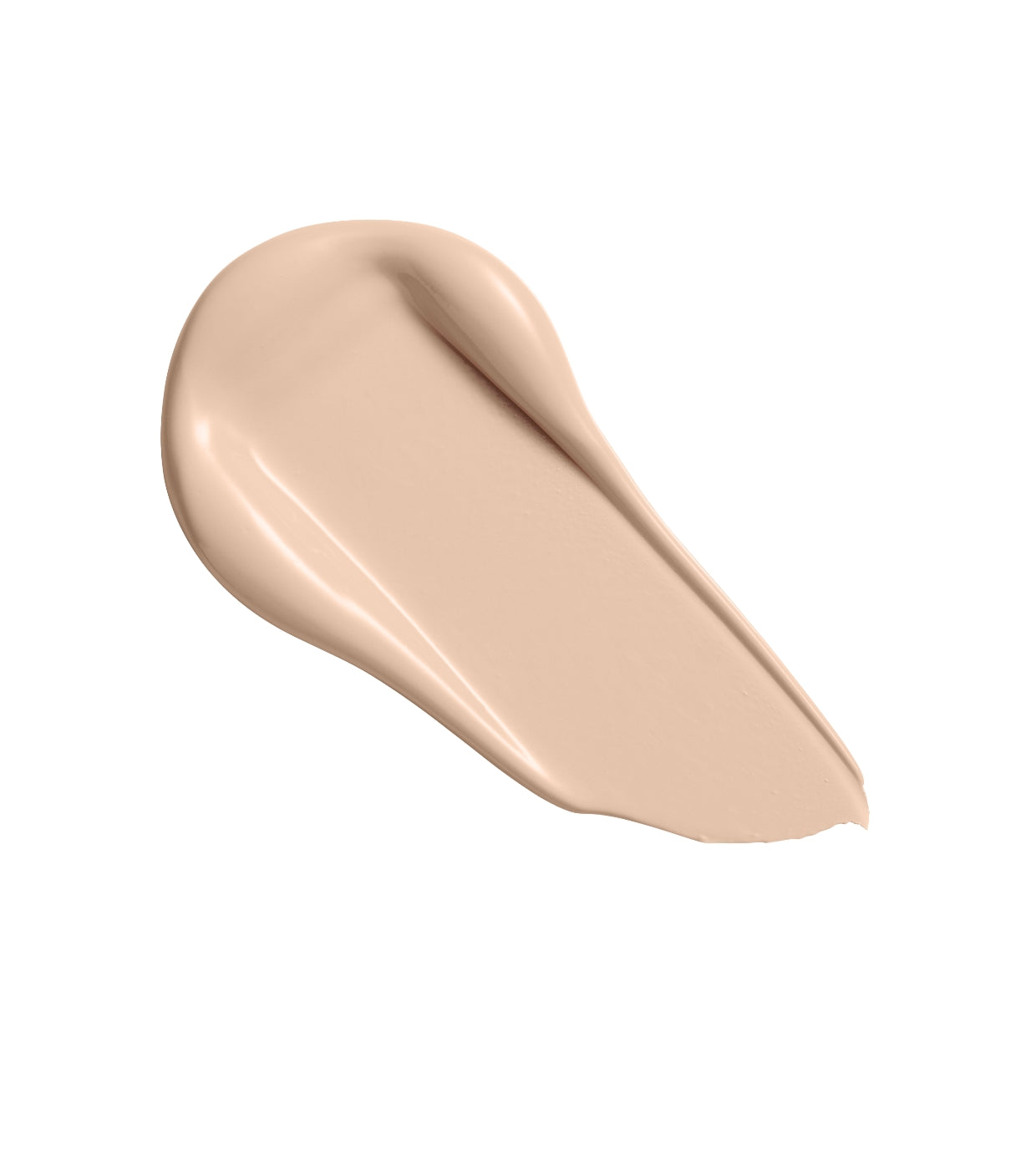 Makeup Revolution - Corrector líquido Conceal & Define Soft Matte - C2N