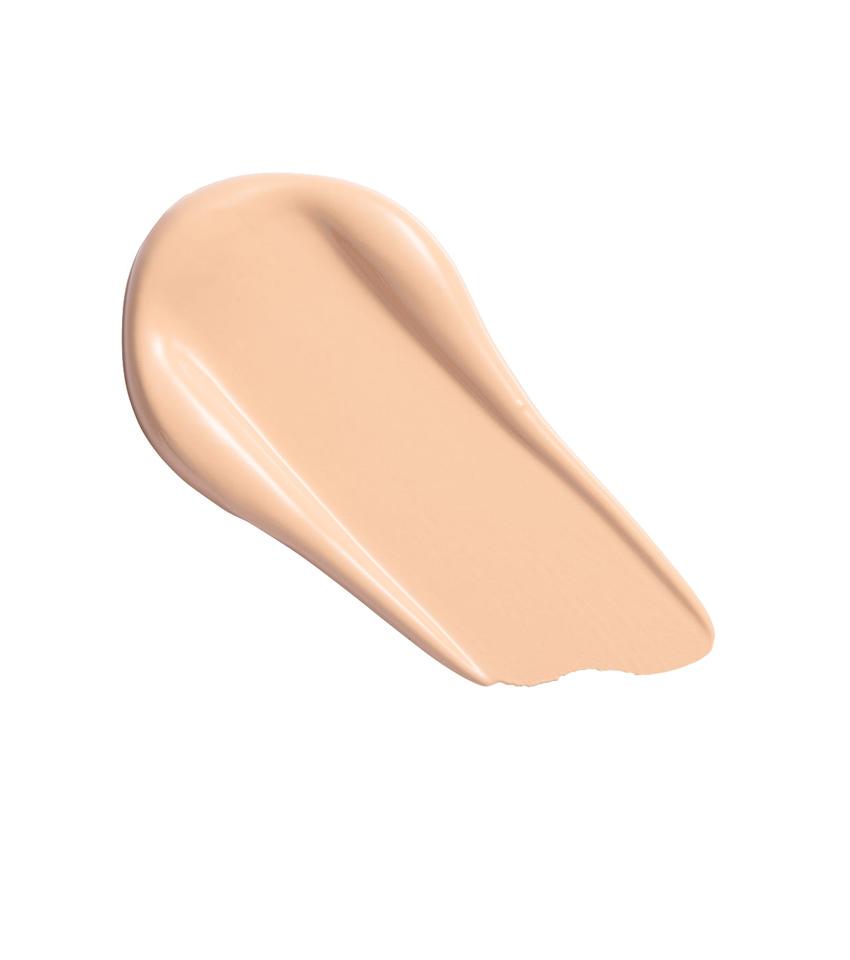 Makeup Revolution - Corrector líquido Conceal & Define Soft Matte - C3N