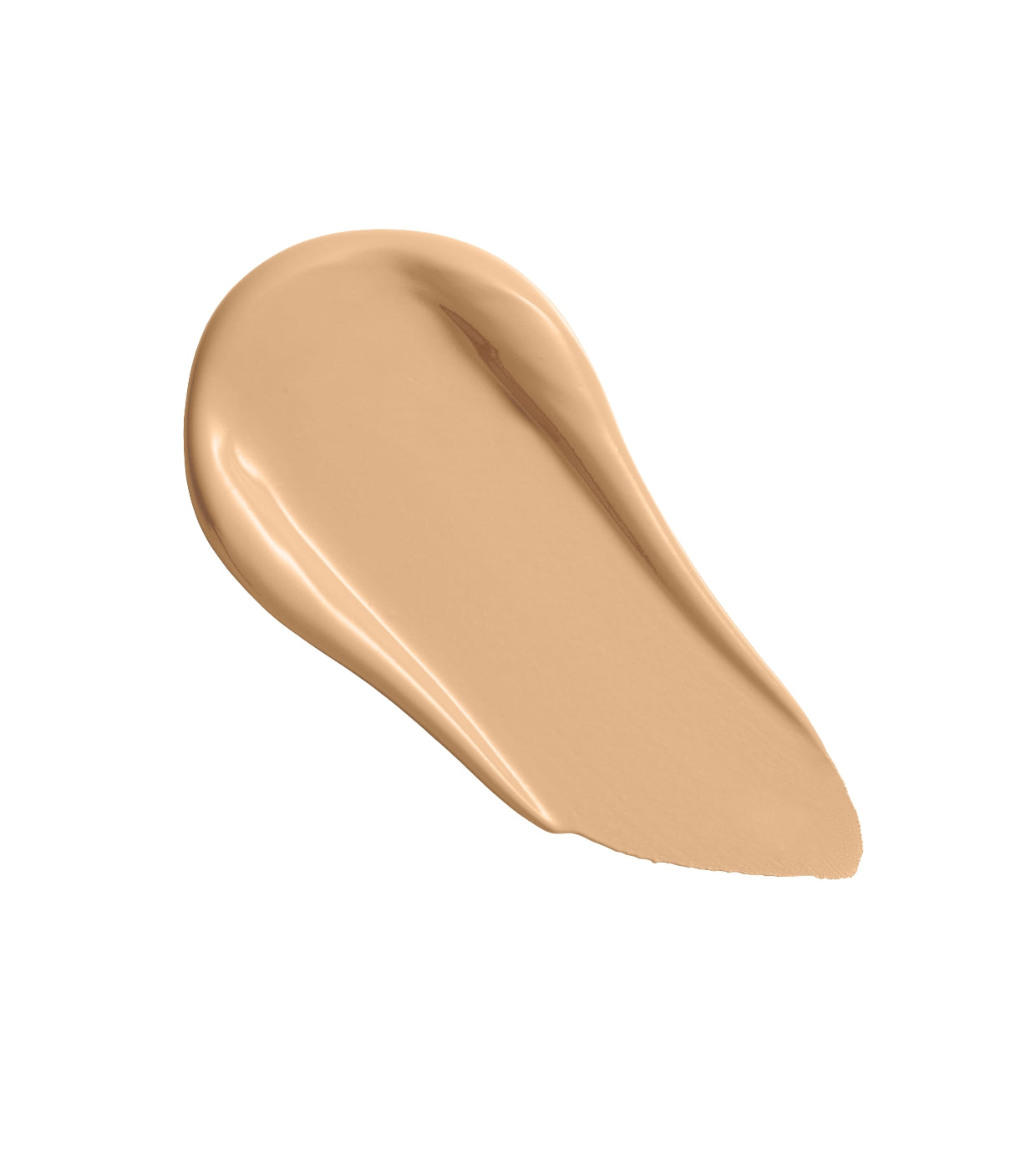 Makeup Revolution - Corrector líquido Conceal & Define Soft Matte - C6.2NC