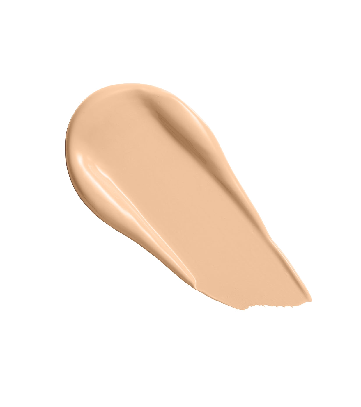 Makeup Revolution - Corrector líquido Conceal & Define Soft Matte - C6N