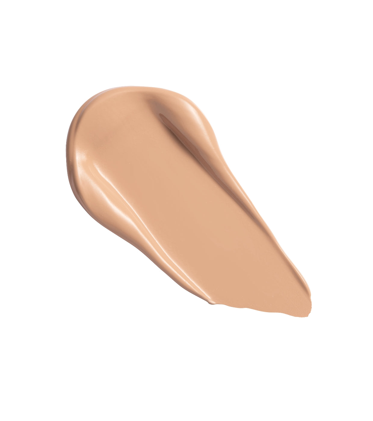 Makeup Revolution - Corrector líquido Conceal & Define Soft Matte - C7.2NW