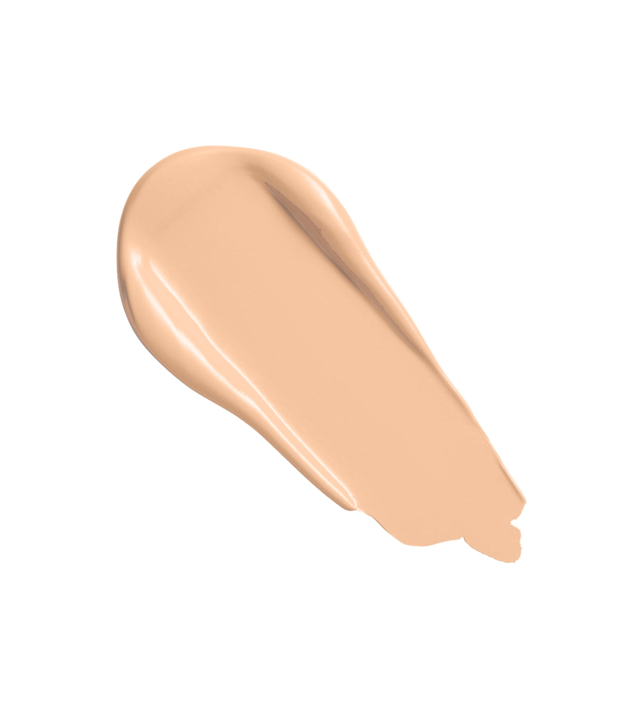 Makeup Revolution - Corrector líquido Conceal & Define Soft Matte - C8.2N