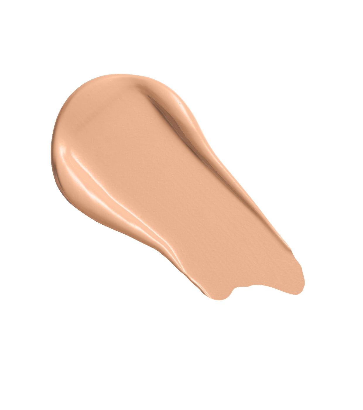 Makeup Revolution - Corrector líquido Conceal & Define Soft Matte - C8C