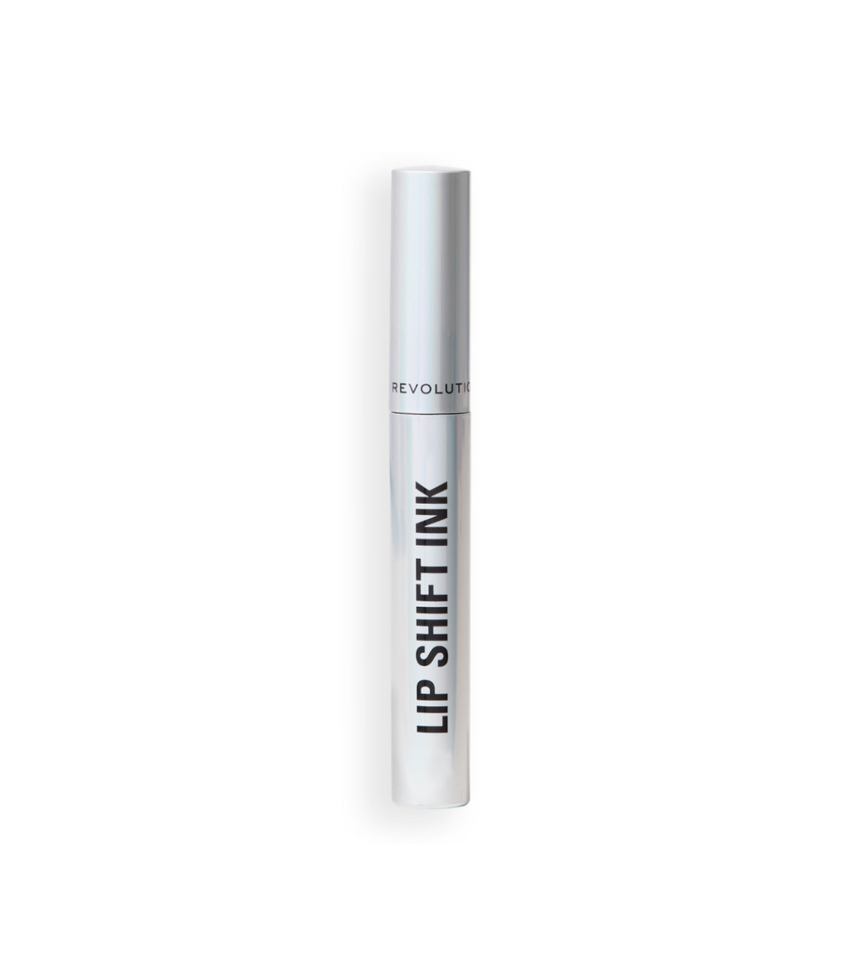 Makeup Revolution - Delineador de labios Lip Shift Ink Peel Off - Rose Inked