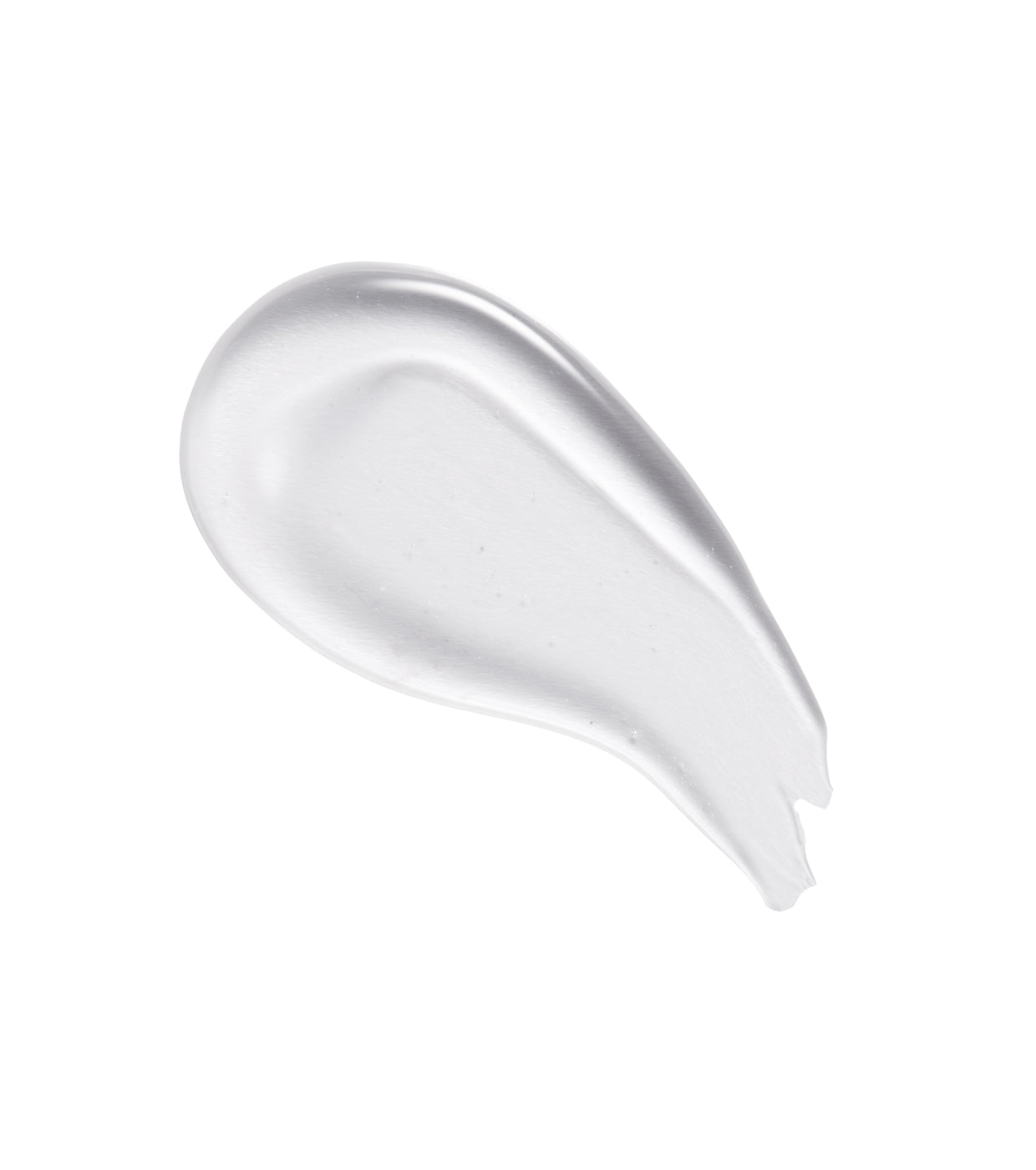 Makeup Revolution - Fixador de sobrancelhas Superfix Locked in Brow