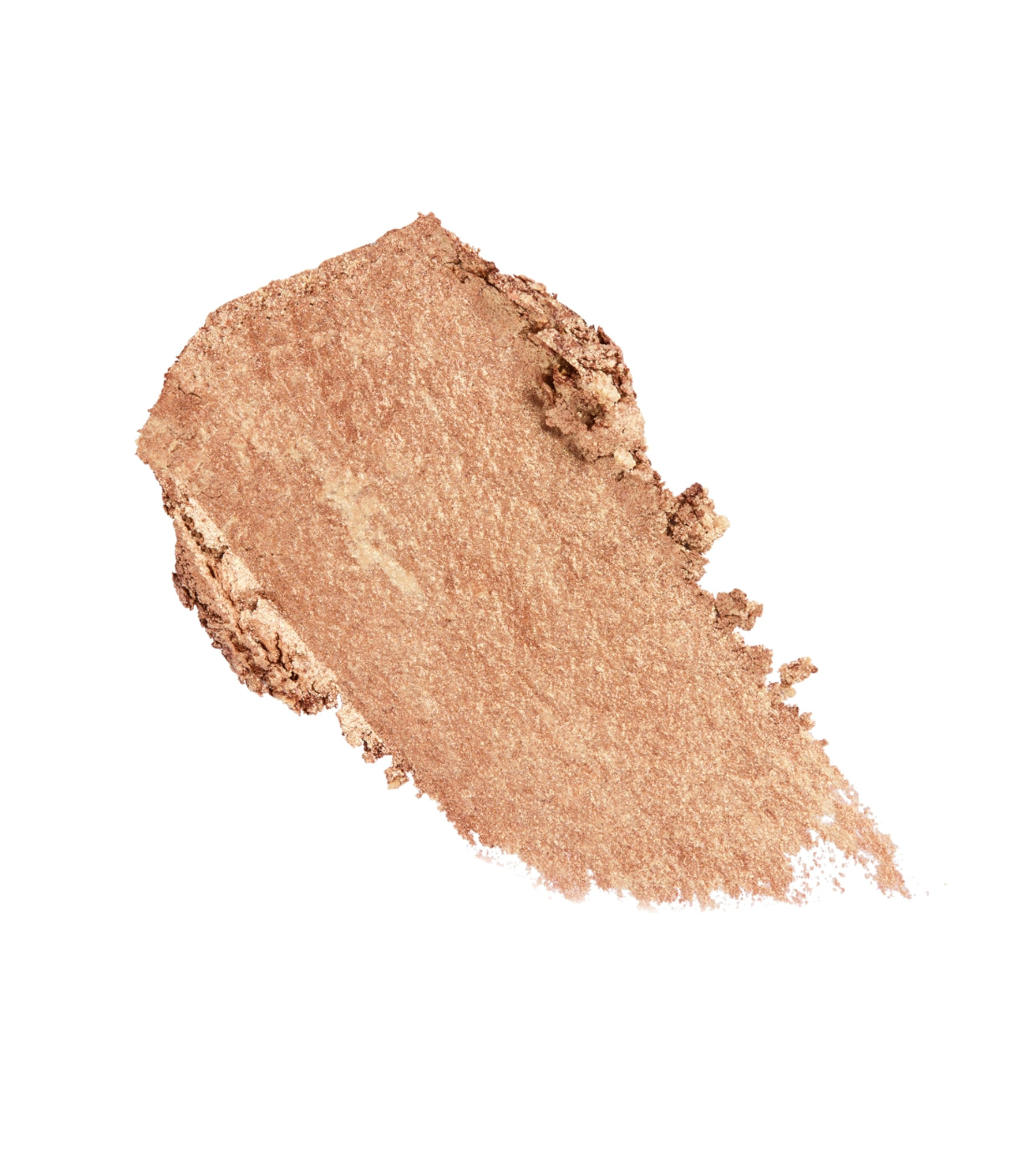 Makeup Revolution - Iluminador Bouncy Glow - Sunrise