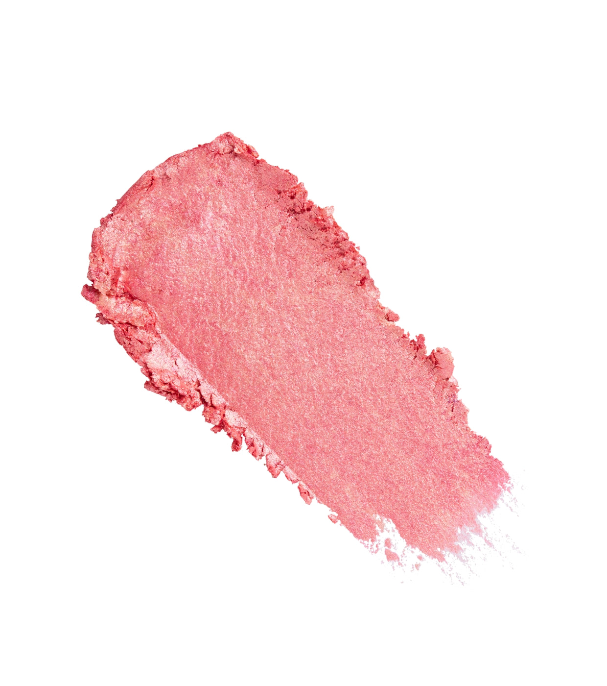 Makeup Revolution - Iluminador Bouncy Glow - Sunset