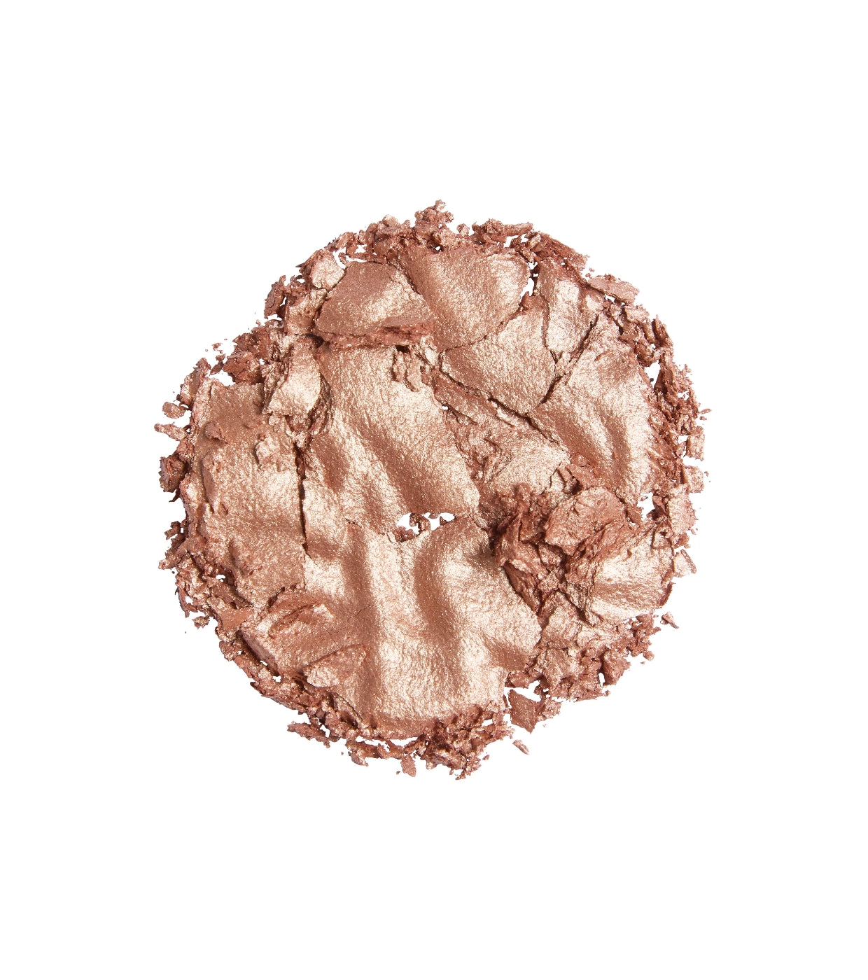 Makeup Revolution - Iluminador en polvo Reloaded - Set The Scene