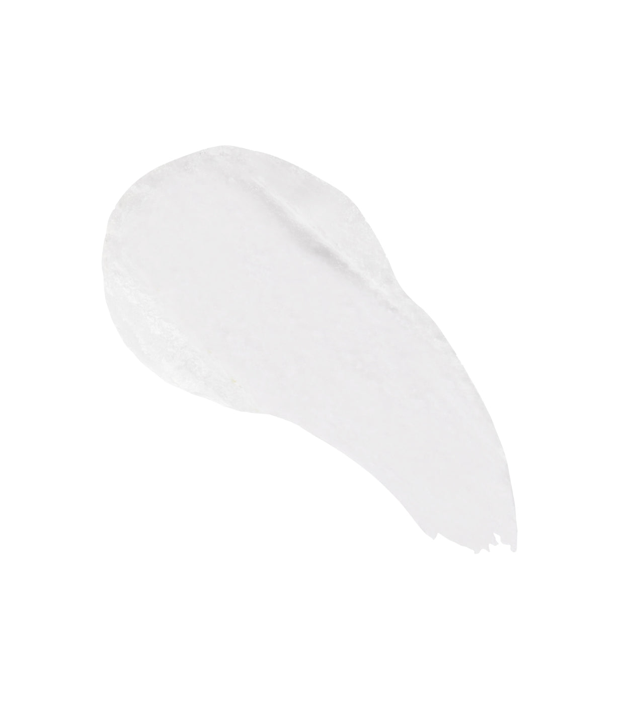 Makeup Revolution - Iluminador Jelly Glass Halo - Clear Glow