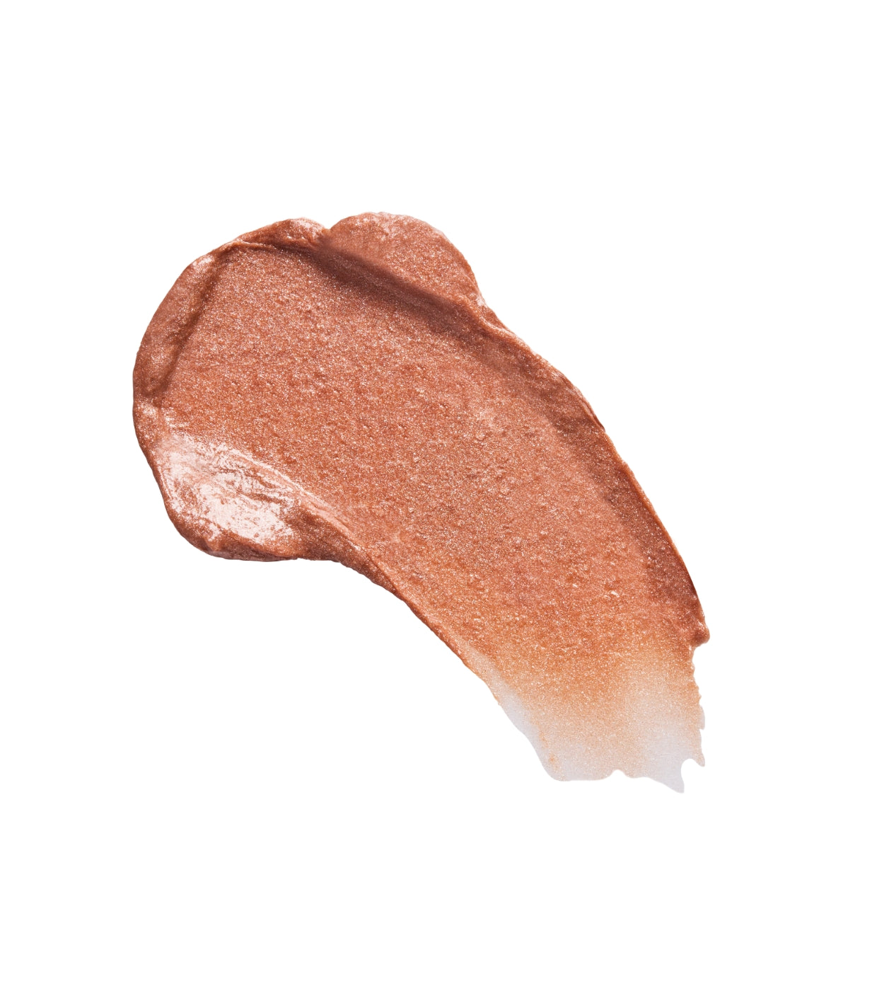 Makeup Revolution - Iluminador Jelly Glass Halo - Rose Glow