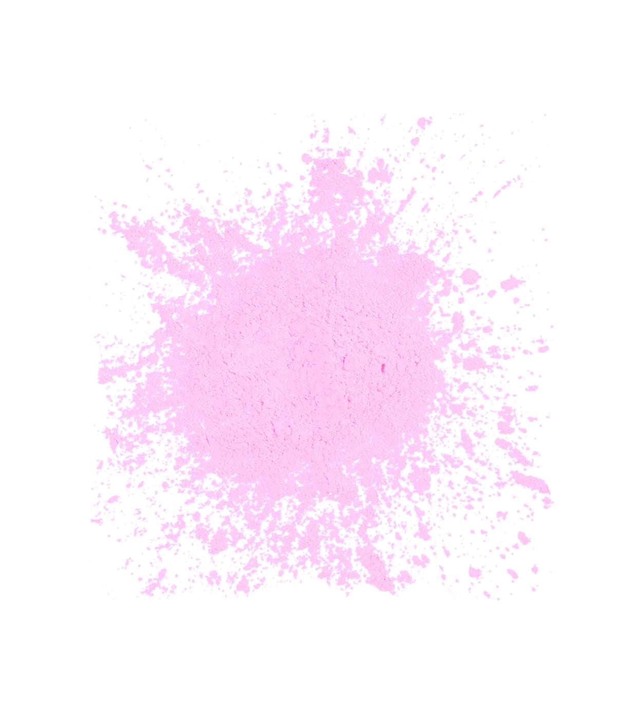 Makeup Revolution - Polvos sueltos para Baking - Sweet Lilac