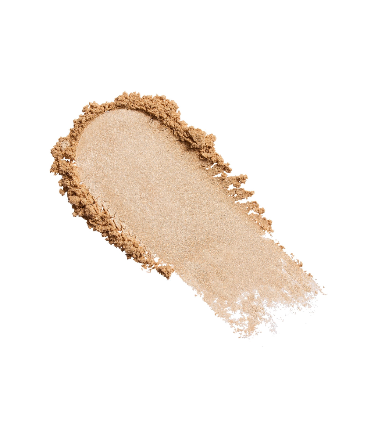 Makeup Revolution - Polvos sueltos para baking Translucent Glow - Fair to Light