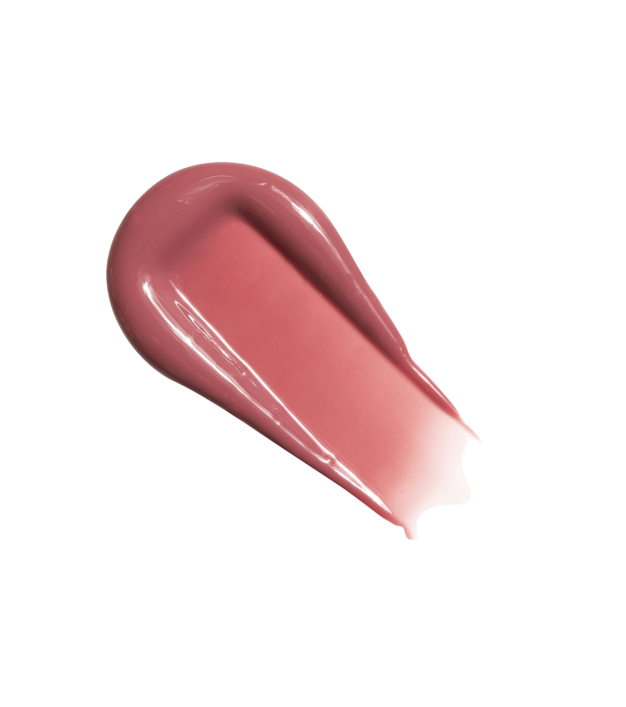 Makeup Revolution - Tinte labial con sérum Peptide Glaze - Cinnamon Roll