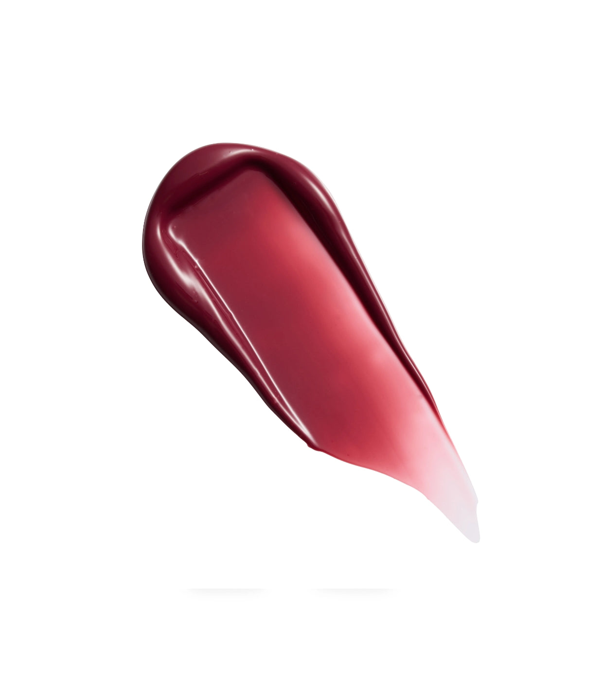 Makeup Revolution - Tinte labial Kiss Drip Water - Berry Splash