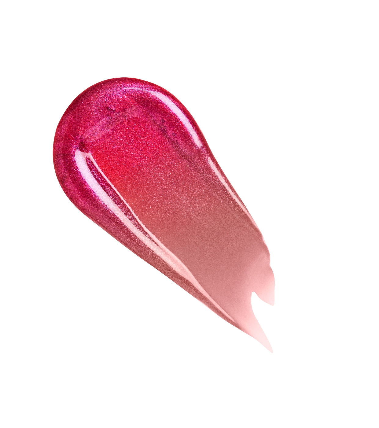 Makeup Revolution - Tinta Labial Lip Shift Peel Off - Celestial Pink