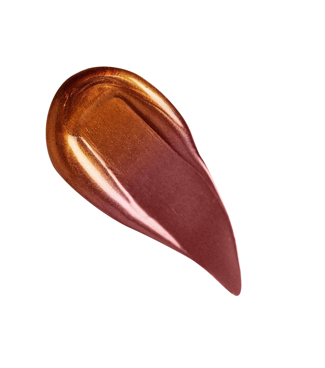 Makeup Revolution - Tinta Labial Lip Shift Peel Off - Moonlight Nude