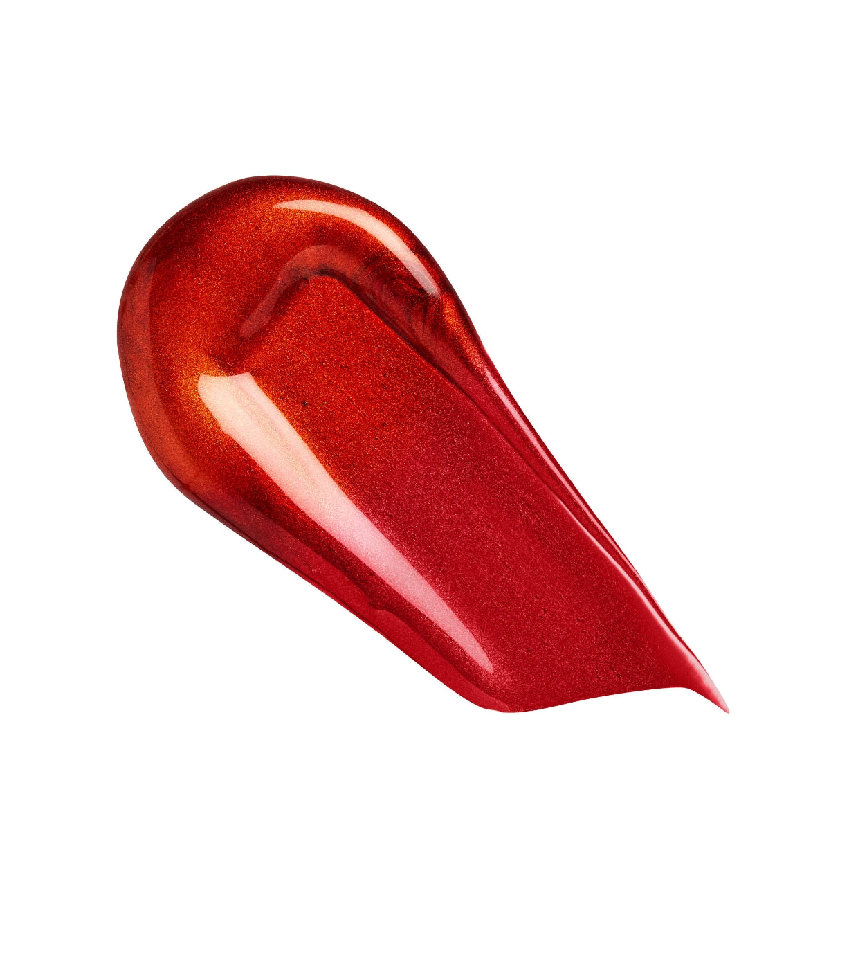 Makeup Revolution - Tinta para Lábios Lip Shift Peel Off - Solar Coral