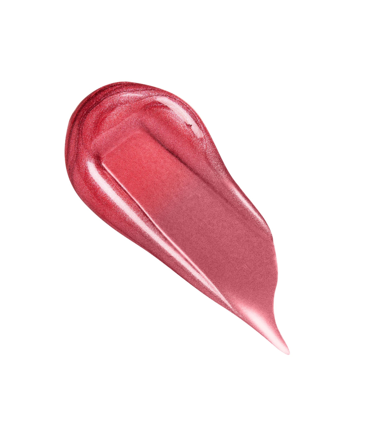Makeup Revolution - Tinta Labial Lip Shift Peel Off - Stellar Rose