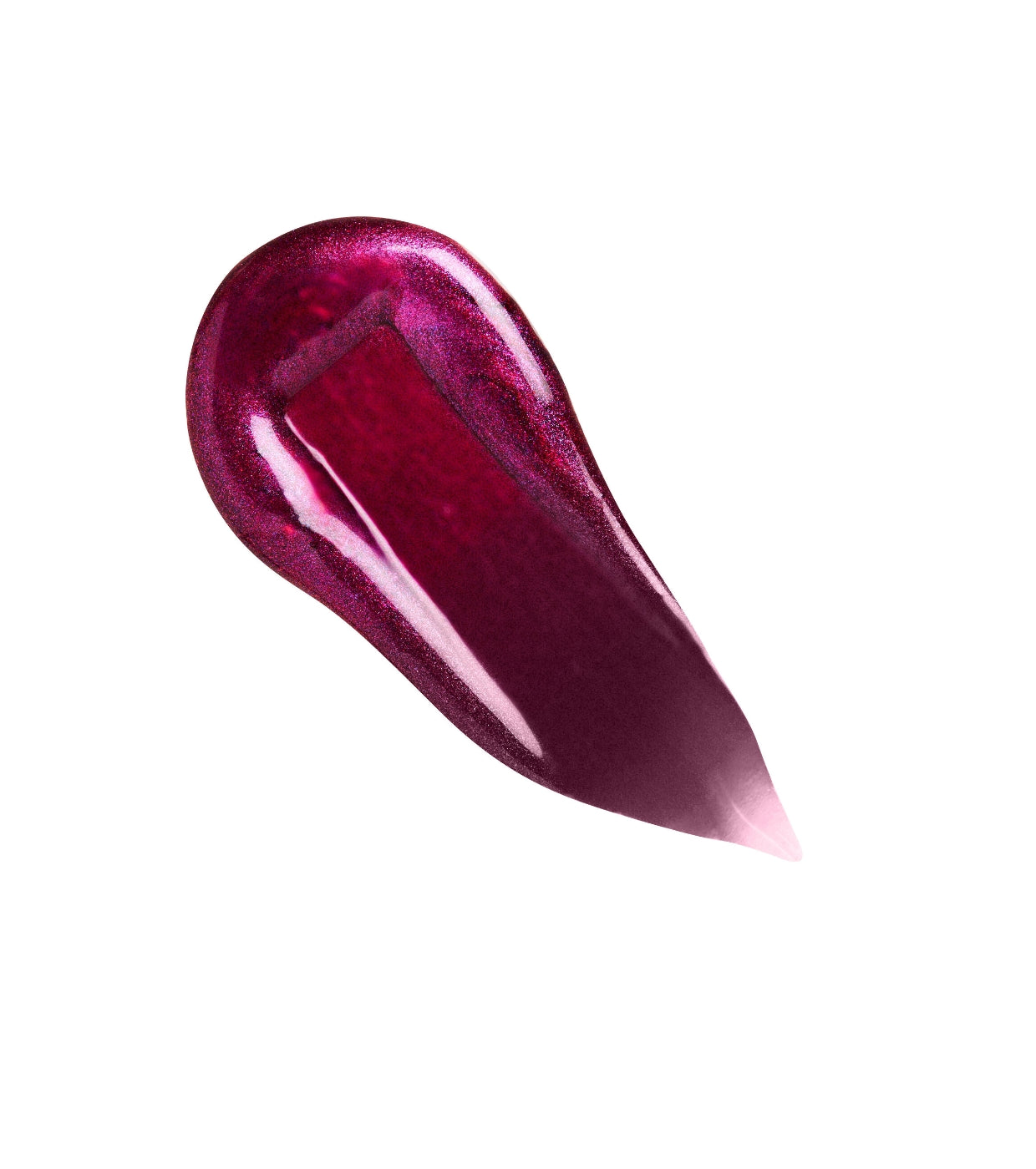 Makeup Revolution - Tinta Labial Lip Shift Peel Off - Supernova Mauve