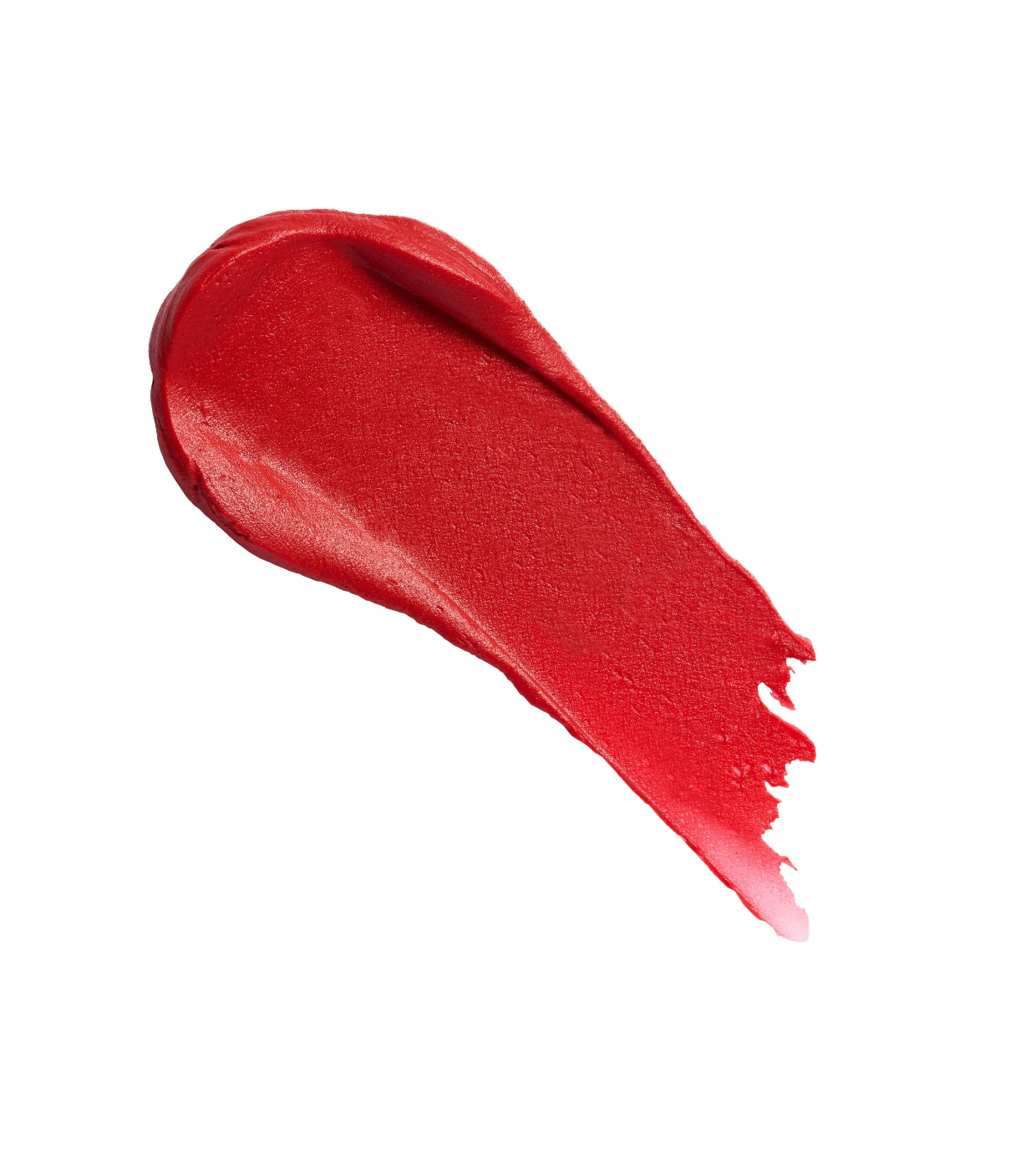 Makeup Revolution - Tinte para mejillas y labios Bouncy Pudding - Brush Drift