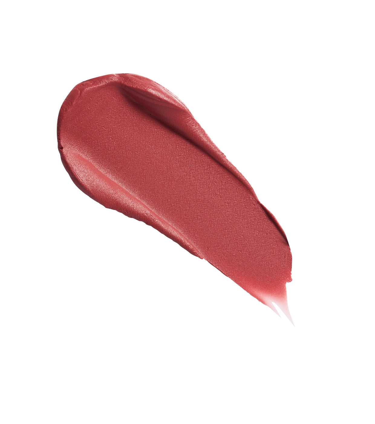 Makeup Revolution - Tinte para mejillas y labios Bouncy Pudding - Hazy Nude