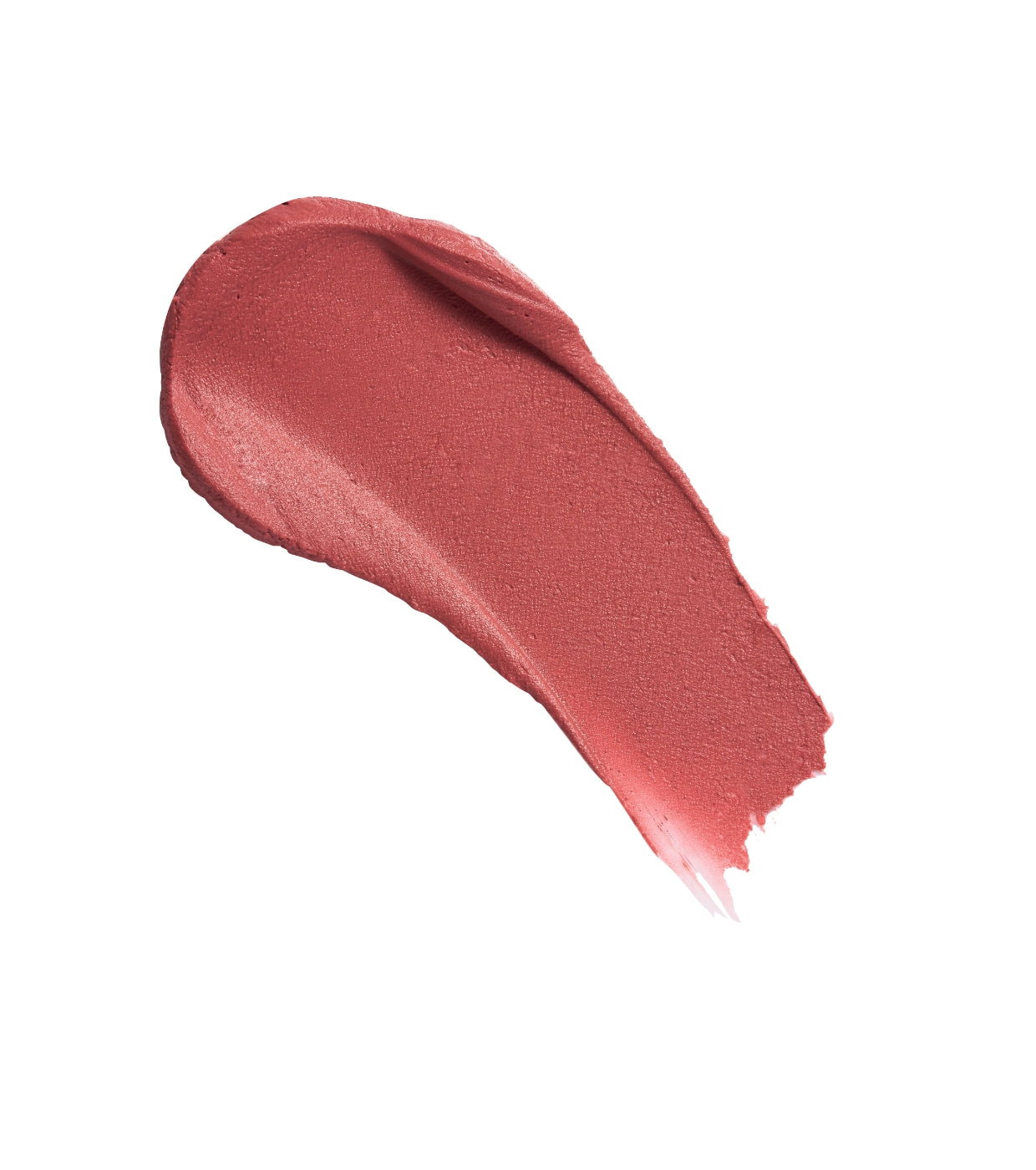 Makeup Revolution - Tinte para mejillas y labios Bouncy Pudding - Peach Veil