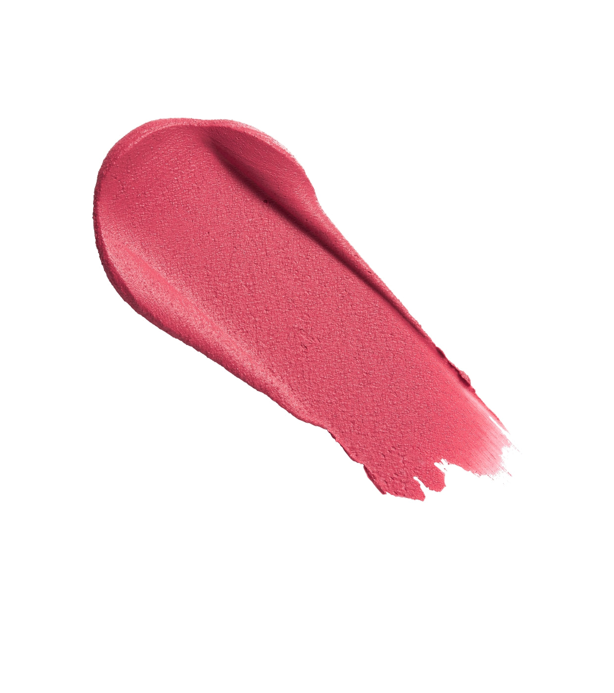Makeup Revolution - Tinte para mejillas y labios Bouncy Pudding - Pink Mood