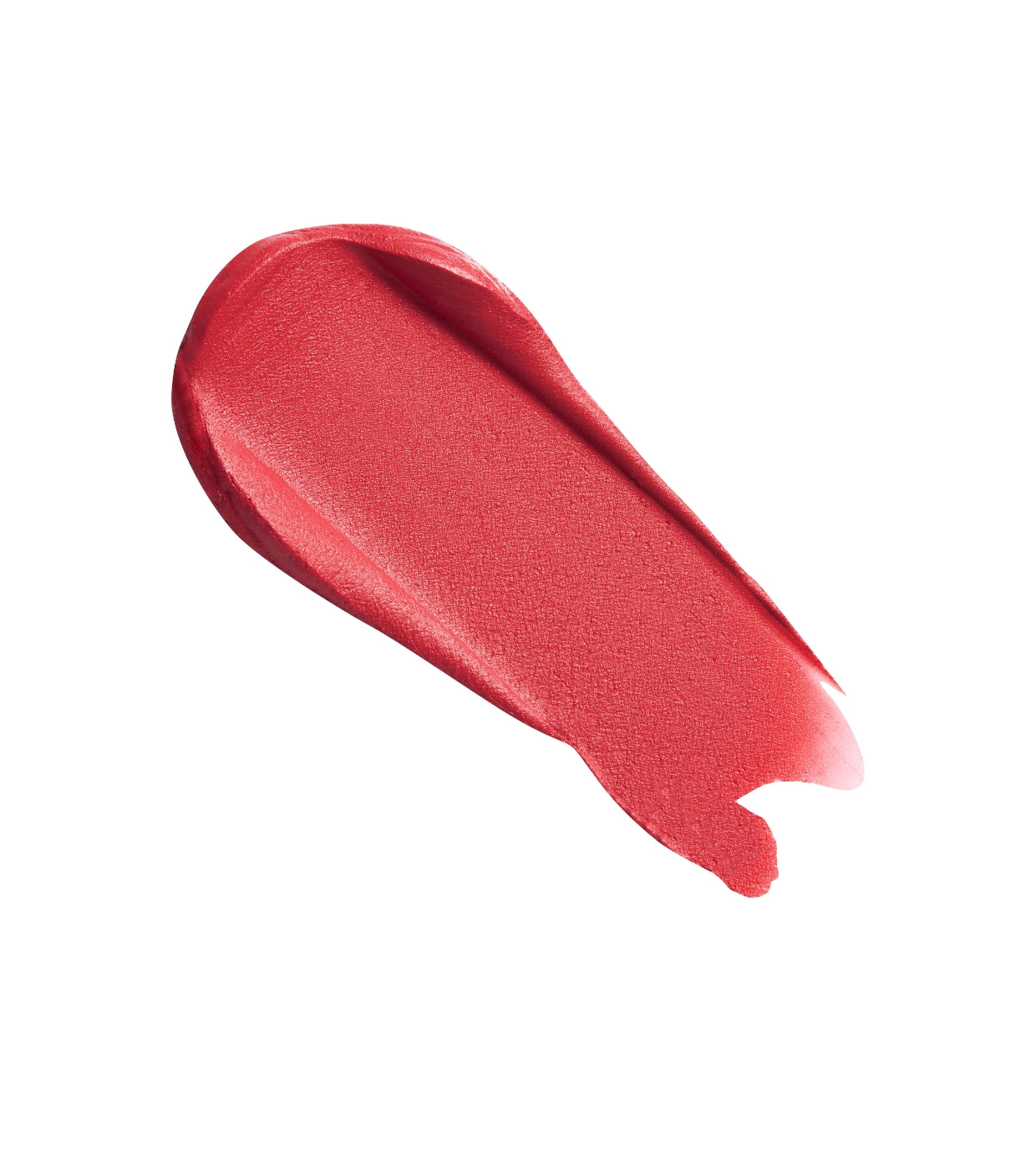 Makeup Revolution - Tinte para mejillas y labios Bouncy Pudding - Rosy Cloud