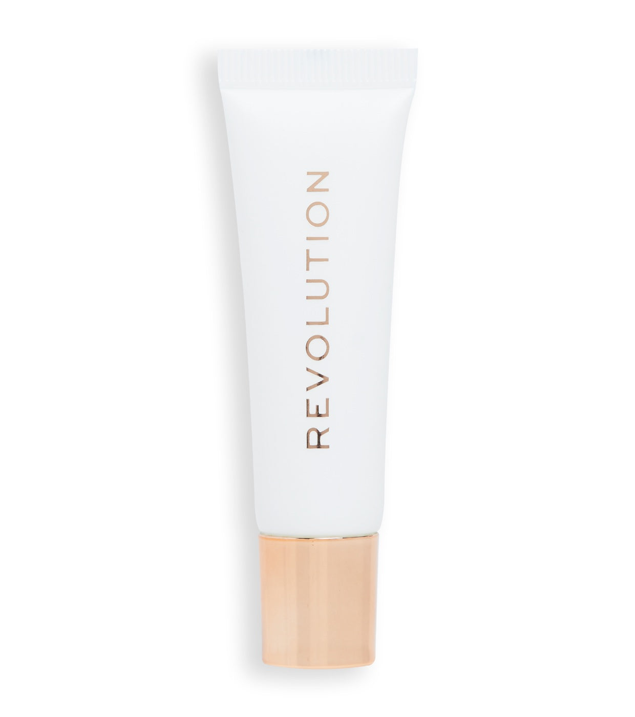 Revolution - Bálsamo labial Juicy Peptide - Clear Ice